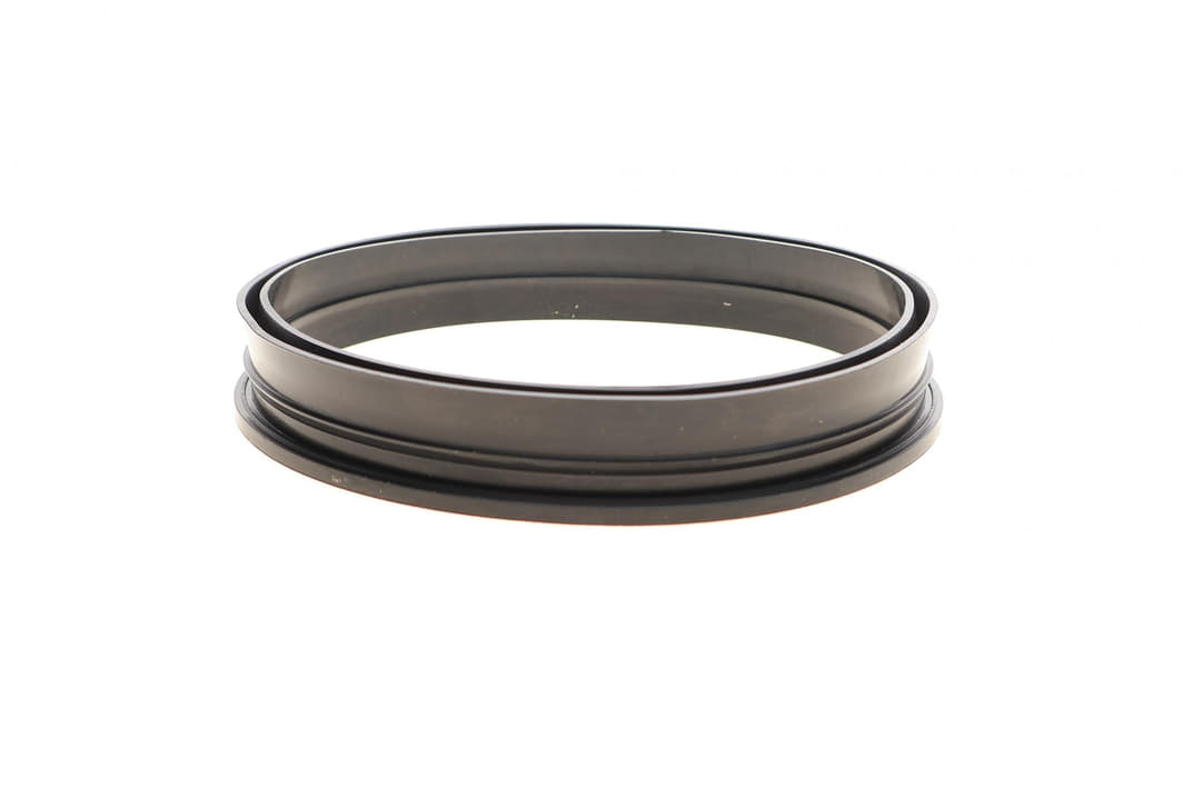 313011313041 MAGNETI MARELLI